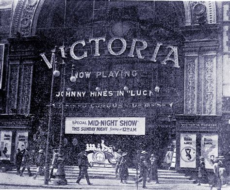 Victoria movie theatre - Victoria. Movies. Playing in Cinemas. Movies Playing. Genres Languages More filters. Kung Fu Panda 4. English, Chinese, Mandarin. G 1h34m Animation 2024. showtimes. 3. details trailer 1 …